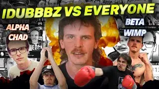 Content Cop - The Commentary Community