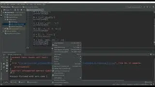 python ch6 ep3 list buil in function