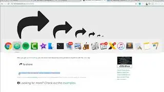 Day 17 - React FriendLY Application Part III - 30 Days of React