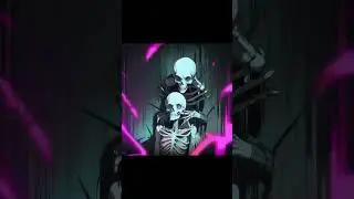 #новичок