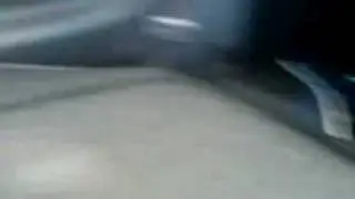 Kicker in my Chevy