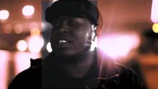 SKWILLA (SDG) - DAYS OF MY LIFE