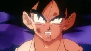 Comatose - DBZ (A G/V vid, sorta Yaoi) Old one don't watch!!