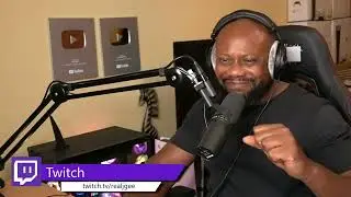 Salmo - RANCH | Reaction - RealGee  