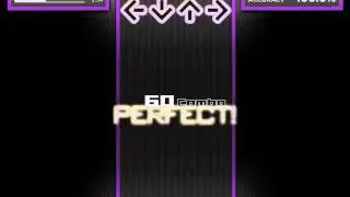 ThirdStyle - Big - AAA (Beginner)