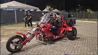 moto fest 2024 🔥