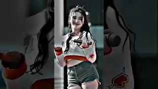 nancy Momoland trending xml alightmotion shorts 