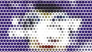 Klasky Csupo in J Major