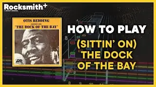How to Play 