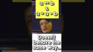 python.exe