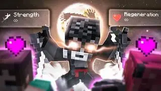 RIVAL: THE ULTIMATE REVENGE? (LG UHC)
