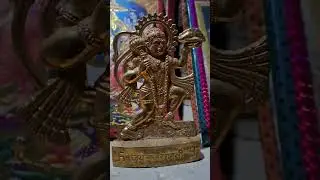 🙏🙏🙏दुर्गा  मा #shor#trading #shortvideos 👍👍👍👍✌️✌️✌️🍇🍇🍇🍇🍍🍋