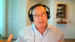 Steven Gillon: Understanding the Boomer Generation