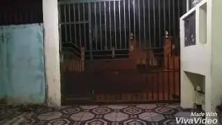 Mc Andrewzinho - Meteorologia (Herdeiro Do Romano) SE ESCREVAM Para Ajudar O Canal !