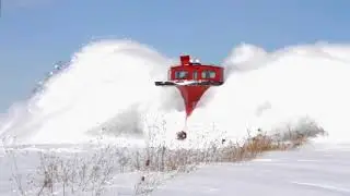 Chris Rea -  Auberge