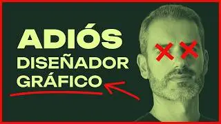 Cómo ser Diseñador Gráfico y sobresalir en el sector profesional