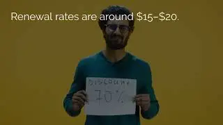 Best Budget Domain Registrars