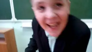 Паранормально
