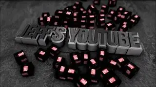 My Intros And Outros - Made With Flixpress