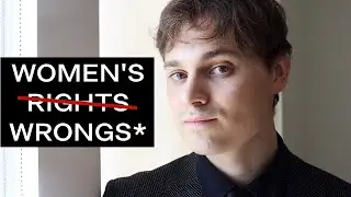Things Sigma Males Say