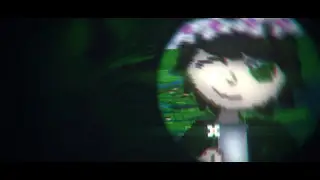 2D intro for FoulleN//By KleX #3