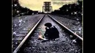 KaramSar FeaT eTiket ( Çekipte Gittin) 2o11.mp3