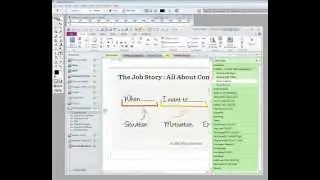 OneNote Rlz - Screen Capture & OCR