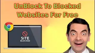 unblock any block websites on chrome | veepn | free vpn | chrom webstore | chrome extension