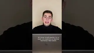 ТОП ПРИЧИН СДЕЛАТЬ ПЕТ-ПРОЕКТ! №1 