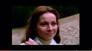 Бригада Саша и Оля