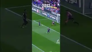 PIQUE