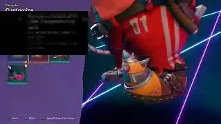 PVZ BFN Opening 10Mil Of Cosmetics (In Game Currency)