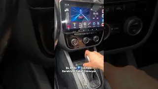 Araç Sahiblerine Pratik Bilgi !! Bilen YOOK