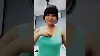 what was she thinking?