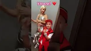 Спасибо 