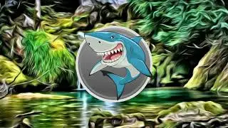 Intro mascotte sans texte #1