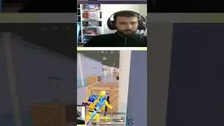 AMR VS AVM #pubgmobile #pubggameplay #shortvideo #shorts