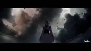 Mo Dao Zu Shi ▪「ＡＭＶ」▪ Control