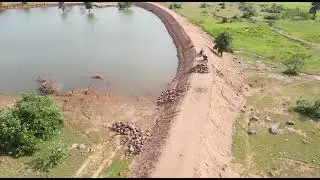 Tikamgarh