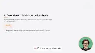Google AI Overview vs Featured Snippets: What's Different? (2026)