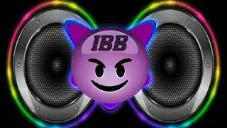 Electrónica Potente Con Mucho Bajo Exagerado!!!! [⚠️WARNING⚠️]