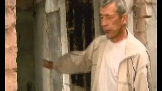 Полистиролбетоннные блоки