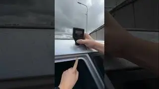 Эксперты! Автохлам по верху рынка! #окавто #автохлам #диагностикаавто
