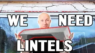 Getting Our Windows Surveyed | Verified Build #002