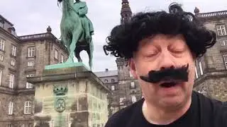 Jaribarh