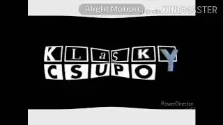 I Unkilled Klasky  Csupo