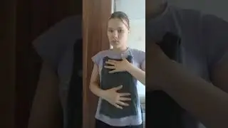 дпс в Likee: #периходик. как вам оцените в комнатах от 1 до 10❤️