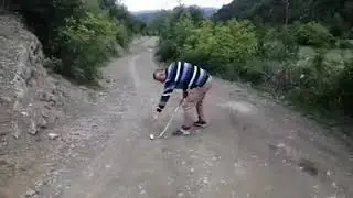 ÇATAKTA MAYMUN ÇEVİRME OYUNU