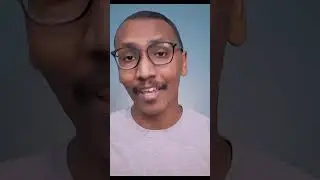 اشترك في افضل مكان لتعلم البرمجة