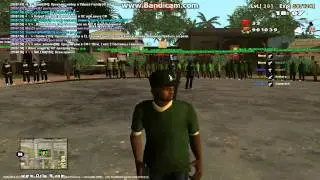 gta sa 2014 01 17 18 07 27 692